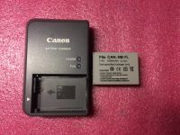 Лот: 4367986. Фото: 6. canon powershot sx30 is + Сумка...