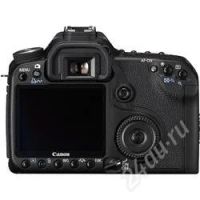 Лот: 1650503. Фото: 2. CANON EOS 50D + CANON BG-E2N. Фотокамеры