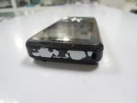 Лот: 13050961. Фото: 5. LG KP320 на запчасти