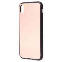 Лот: 20507134. Фото: 2. Чехол Apple iPhone XR (A2105... Аксессуары