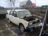 Лот: 2773269. Фото: 2. Номер в800вн с кузовом. Авто, мото, водный транспорт