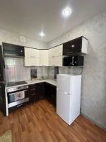 Лот: 25403477. Фото: 4. квартира , Красноярск улица Академика... Красноярск