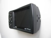 Лот: 3320353. Фото: 5. Garmin GPSMap 276C б/у Универсальный...