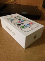 Лот: 9213116. Фото: 4. Продам iphone 5S gold