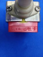 Лот: 25239728. Фото: 4. Помпа Насос ULKA EP8 ED100 26W... Красноярск