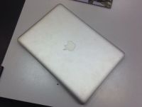 Лот: 8721512. Фото: 2. Матрица для ноутбука Apple MacBook... Комплектующие