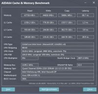 Лот: 14614987. Фото: 4. intel Xeon 2667 V3 ES (LGA 2011-3... Красноярск