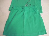 Лот: 6940560. Фото: 3. Костюм для девочки р. 98-104. Дети растут