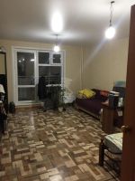 Лот: 15137613. Фото: 4. Продается 2-х комн. квартира 80... Красноярск