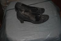 Лот: 8853348. Фото: 2. Туфли женские (2). Женская обувь