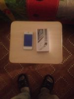 Лот: 9190871. Фото: 2. 4 на 16 гб. Смартфоны, связь, навигация