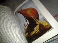 Лот: 6877306. Фото: 5. (209233)Тур Хейердал, Экспедиция...
