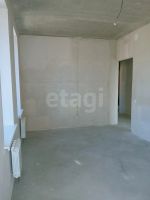 Лот: 25802964. Фото: 14. 3-комн. квартира , Красноярск...