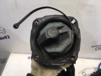 Лот: 21711884. Фото: 11. горловина топливного бака Fiat...