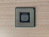 Лот: 25629912. Фото: 2. Процессор Intel Core 2 Duo T7500... Комплектующие