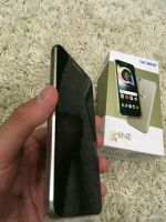 Лот: 11301852. Фото: 3. Alcatel shine lite ОБМЕН. Красноярск
