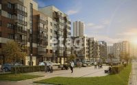 Лот: 25295855. Фото: 7. коммерческая , Красноярск Южная...