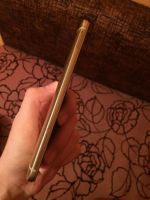 Лот: 10678781. Фото: 4. Htc one m9 gold