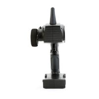 Лот: 6091057. Фото: 4. Аппаратура радиоуправления 4-х... Красноярск