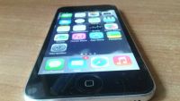 Лот: 4248941. Фото: 2. iPod 5 16 gb (только продажа). Аудиотехника