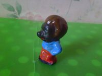 Лот: 24641865. Фото: 7. Сувенир Ёжик-курильщик (без сигареты...