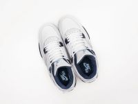 Лот: 17459727. Фото: 7. Кроссовки Nike Air Jordan 4 Retro...