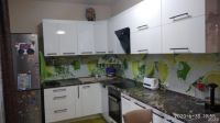 Лот: 16222414. Фото: 2. Продается 2-х комн. квартира 57... Продажа