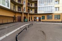 Лот: 25376854. Фото: 20. 1-комн. квартира , Красноярск...