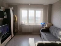 Лот: 19578098. Фото: 2. Собственник, сдам 2-х комнатную... Аренда