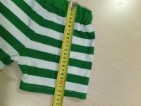 Лот: 8322577. Фото: 4. Шорты детские. Красноярск