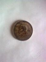 Лот: 718678. Фото: 2. 10 лит 1918-1940. Монеты