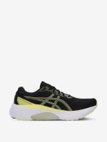 Лот: 22458419. Фото: 8. Кроссовки мужские ASICS Gel-Kayano...