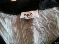 Лот: 9124992. Фото: 2. Красивая туничка. Женская одежда