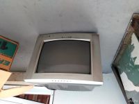 Лот: 8163524. Фото: 3. Телевизор Erisson1406. Бытовая техника