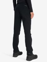Лот: 25661347. Фото: 3. Брюки женские Columbia Back Beauty... Одежда, обувь, галантерея