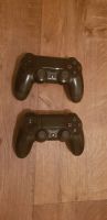 Лот: 16558796. Фото: 2. Sony Playstation 4 (500 Гб... Игровые приставки, консоли, видеоигры