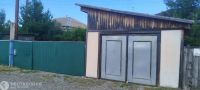 Лот: 25793528. Фото: 2. Продажа Частный дом Каптырево... Продажа
