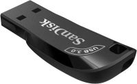 Лот: 24980392. Фото: 3. Флеш-накопитель SanDisk 128GB... Компьютеры, оргтехника, канцтовары