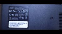 Лот: 23328909. Фото: 2. Ноутбук Acer aspire 5250. Компьютеры, ноутбуки, планшеты