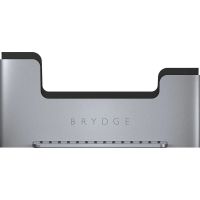 Лот: 21438766. Фото: 2. Док станция Brydge Vertical Dock... Комплектующие