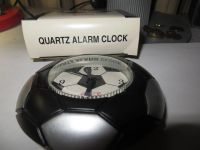 Лот: 11996650. Фото: 2. Часы настольные. Часы, аксессуары