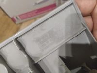 Лот: 15817905. Фото: 5. Лазерный принтер hp color laserJet...