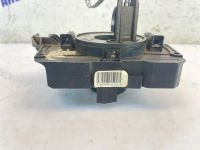Лот: 25133097. Фото: 5. кольцо SRS Renault Duster HSM