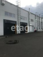 Лот: 25780633. Фото: 19. коммерческая , посёлок Солонцы...