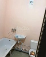 Лот: 16337001. Фото: 4. Продается 2-х комн. квартира 58... Красноярск