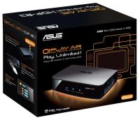 Лот: 3668450. Фото: 3. Asus hdp-r3. Бытовая техника