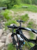 Лот: 19134076. Фото: 3. Kona operator dx. Спортивные товары