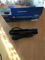 Лот: 7108590. Фото: 2. Продам камеру ps4. Игровые приставки, консоли, видеоигры
