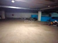 Лот: 25295156. Фото: 3. коммерческая , Красноярск проспект... Недвижимость