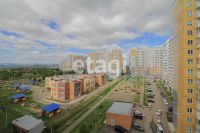 Лот: 25293200. Фото: 10. квартира , Красноярск Ольховая...